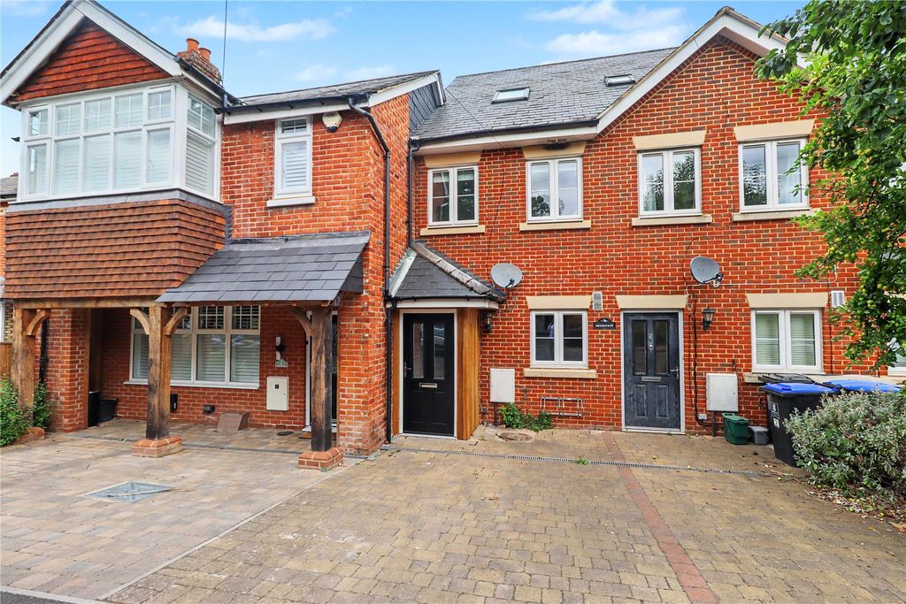 Property photo 1 of 18 Picture No. 17