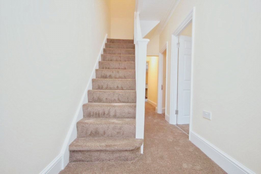 Property photo 2 of 13 Picture No. 02
