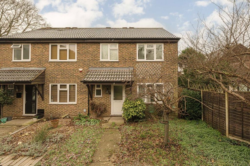 Property photo 1 of 4