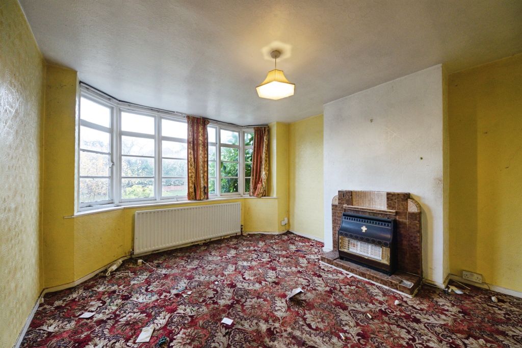 Property photo 3 of 22