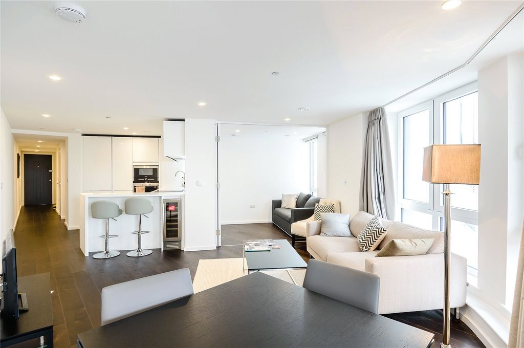 Property photo 1 of 16 Reception Room