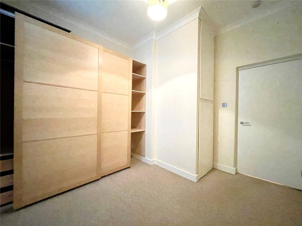 Property photo 3 of 14 Picture No. 08