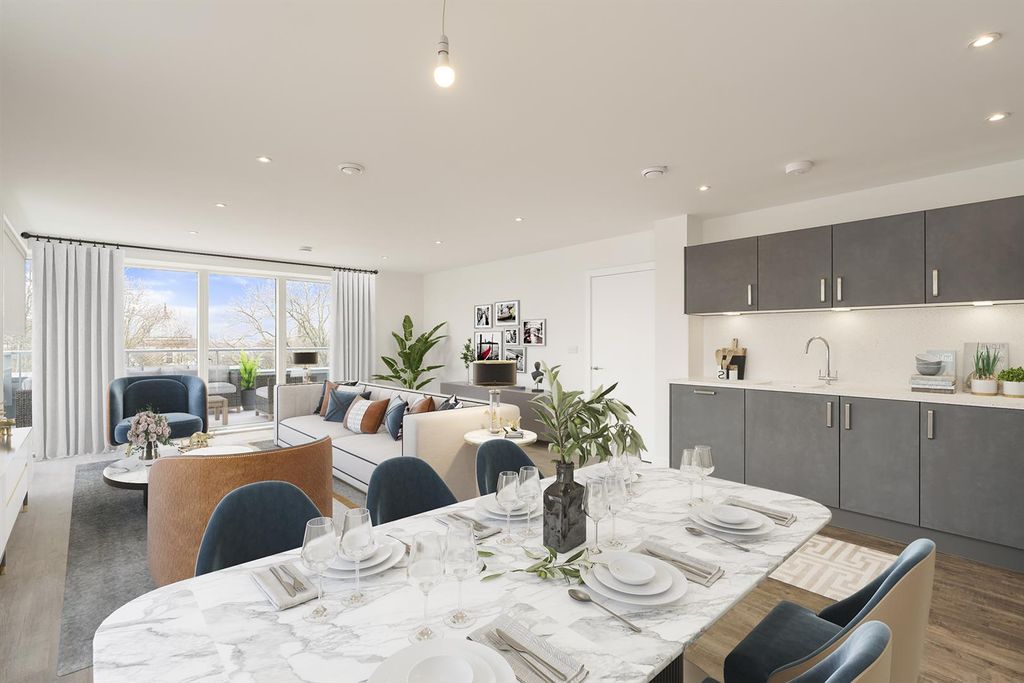Property photo 3 of 14 23 Lindfield Place Final-3_Final.Jpg