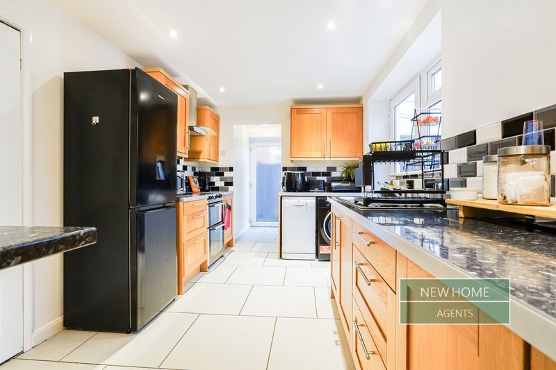 Property photo 2 of 18 Photo 15