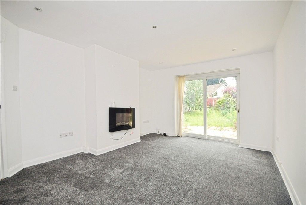 Property photo 1 of 13 3