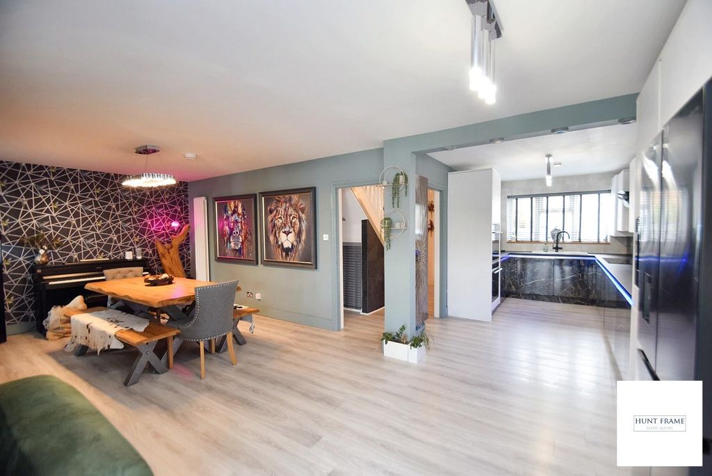 Property photo 1 of 27 Dsc_0086.Jpg