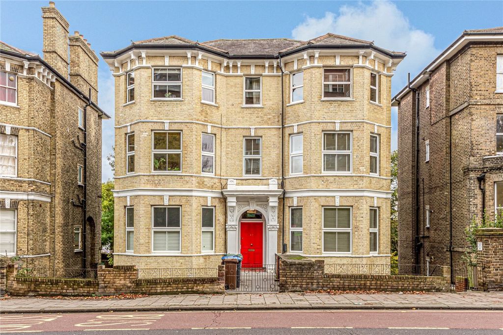 Property photo 1 of 8 Picture No. 02