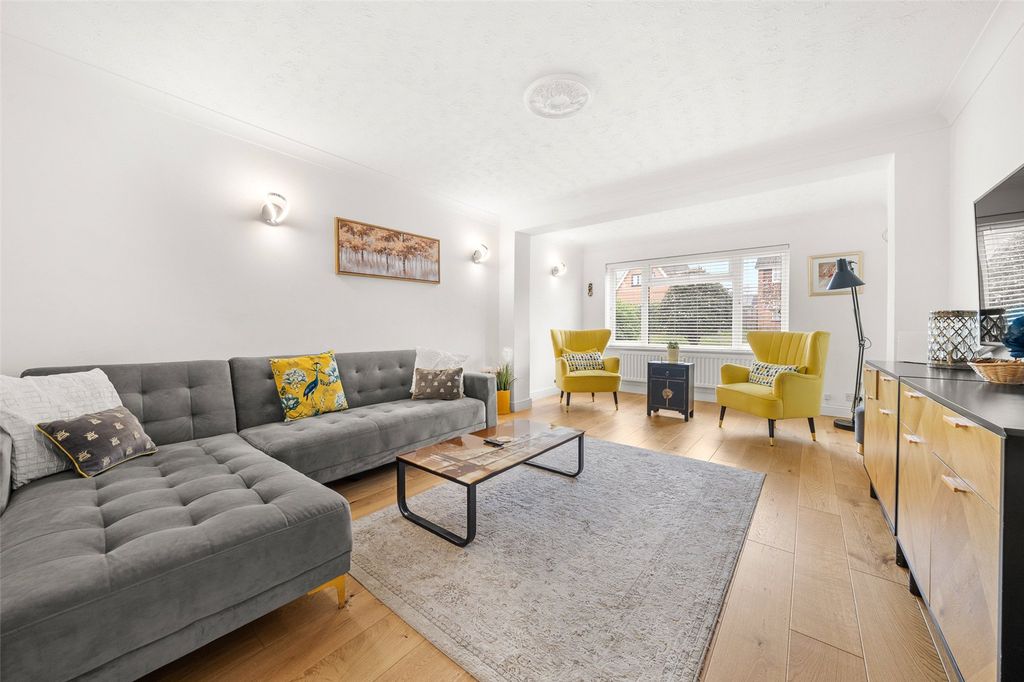 Property photo 2 of 17 Picture No. 02