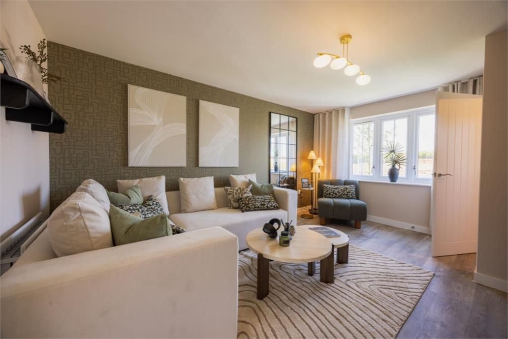 Property photo 3 of 13 Representative Image