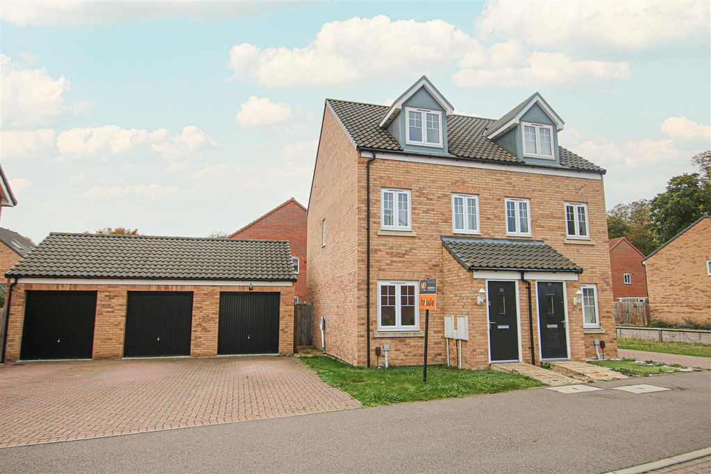 Property photo 1 of 16 Img_2281 Frnt.Jpg