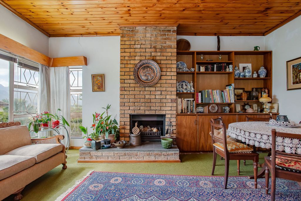 Property photo 2 of 47 Tk1729835