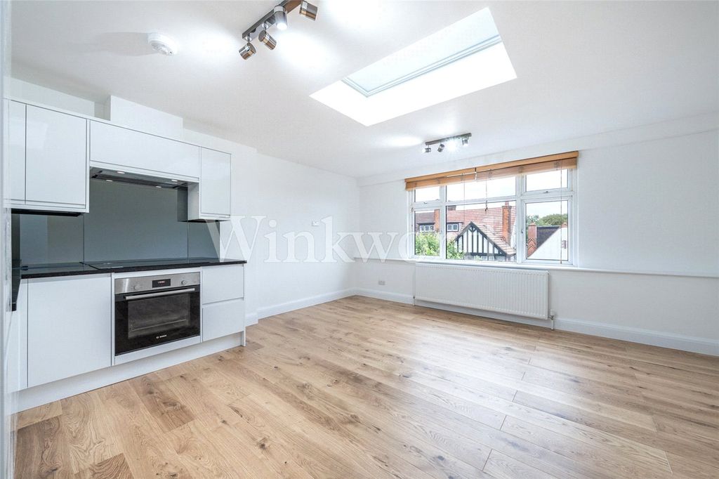 Property photo 1 of 11 Picture No. 11