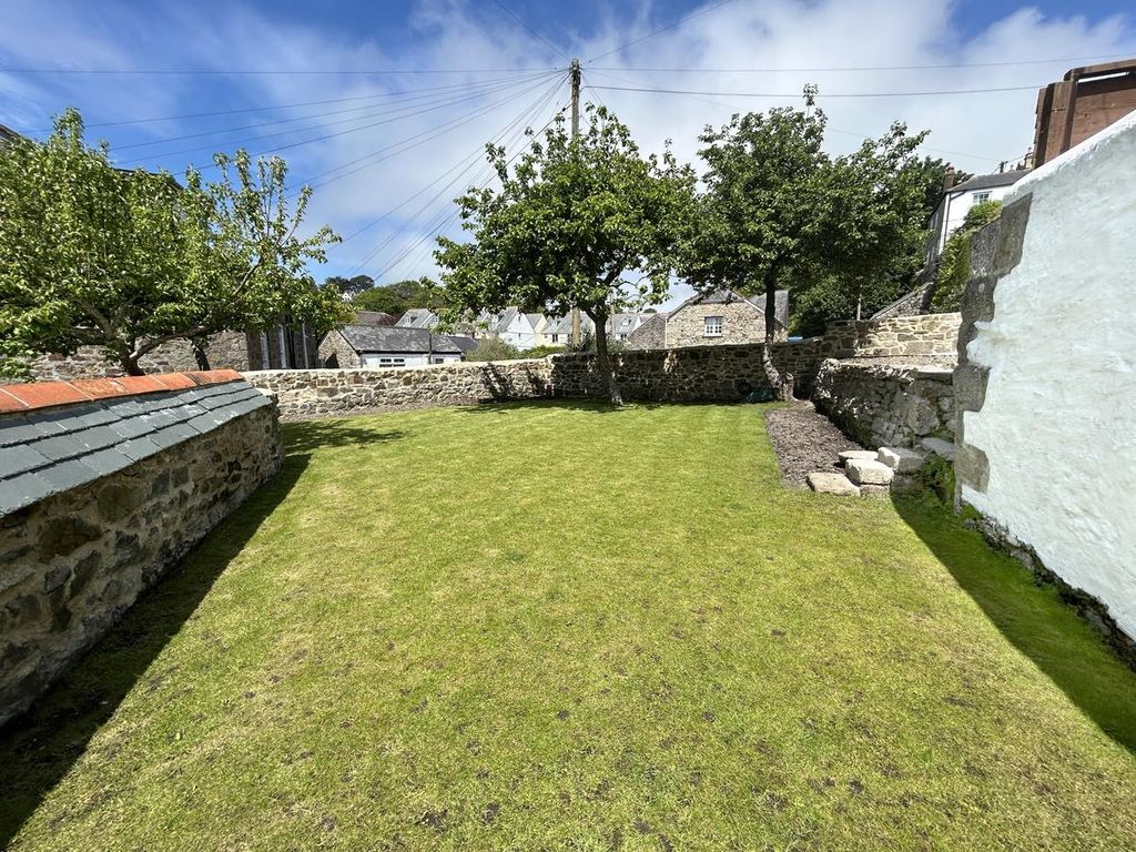Property photo 3 of 23 Img_5504.Jpg
