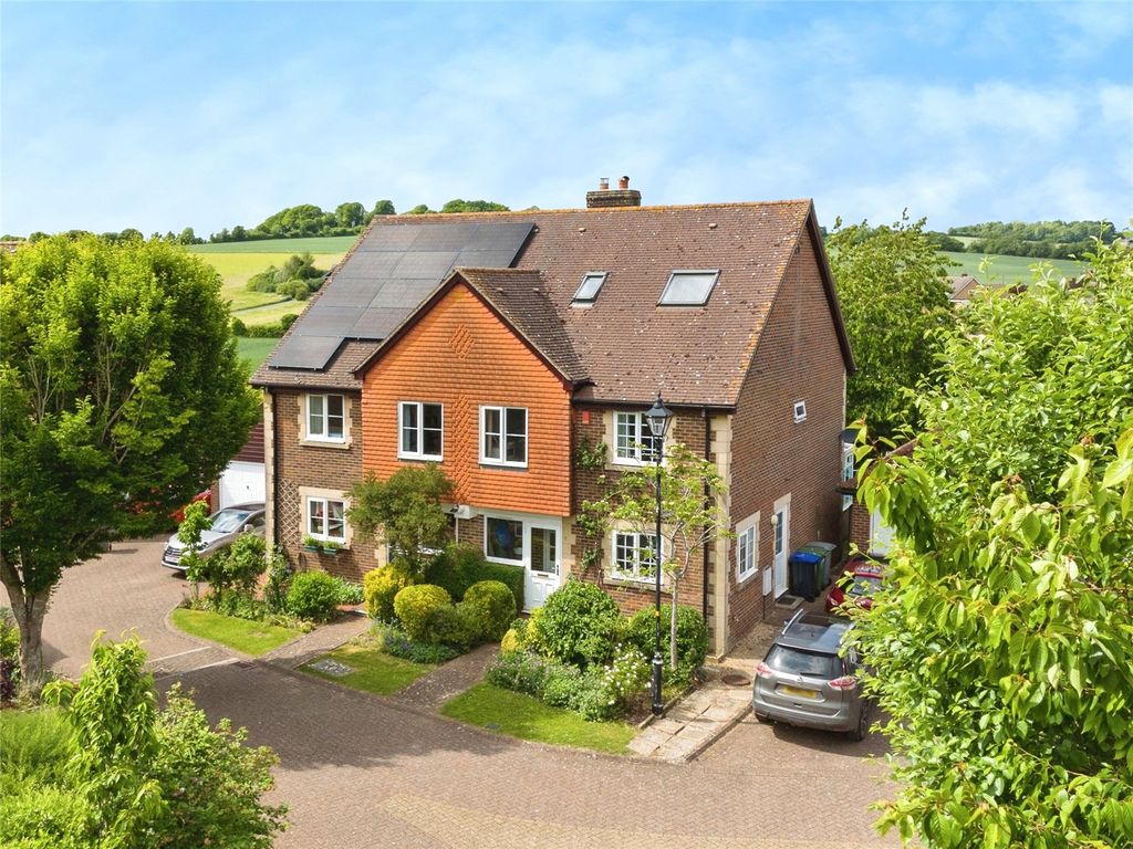 Property photo 1 of 29 Picture No. 44
