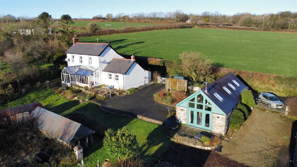 Property photo 1 of 63 Kxoe3774.Jpg
