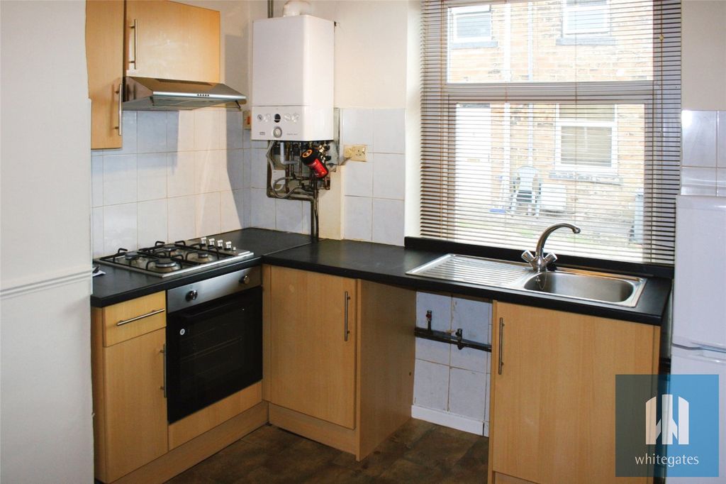 Property photo 2 of 9 Picture No. 28