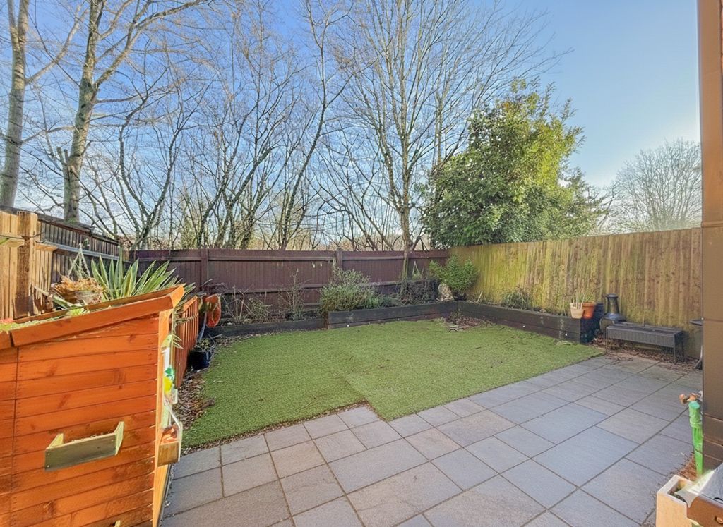 Property photo 3 of 16 4810852