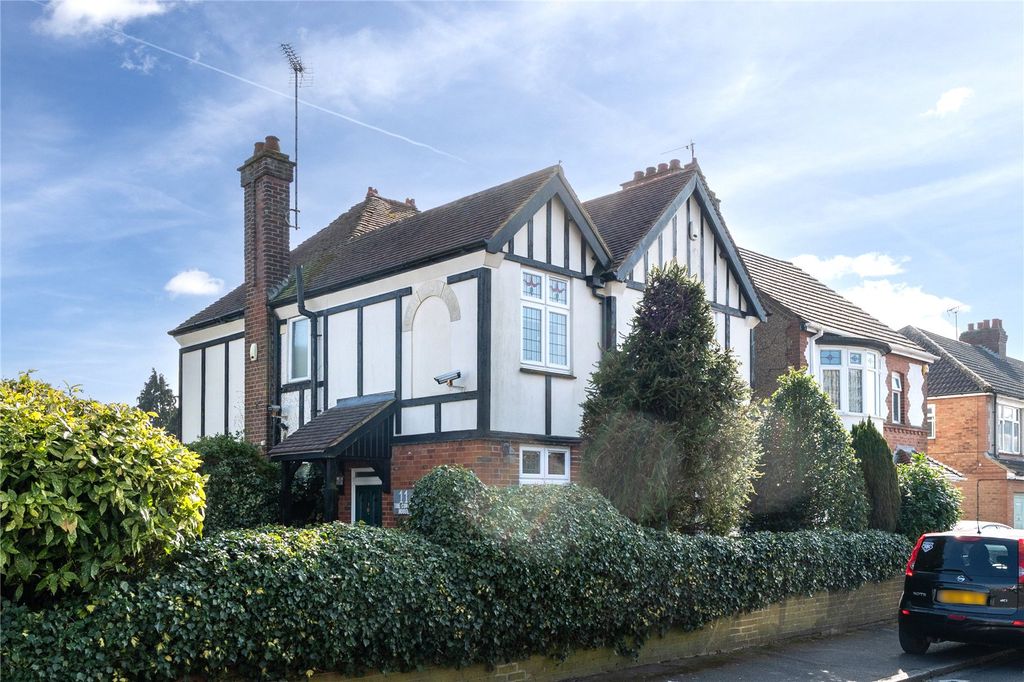 Property photo 1 of 24 Picture No. 96