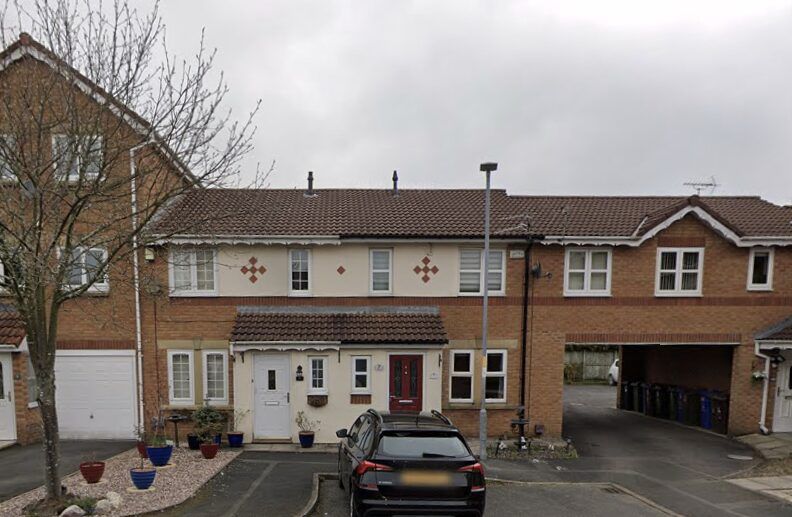 Property photo 1 of 15