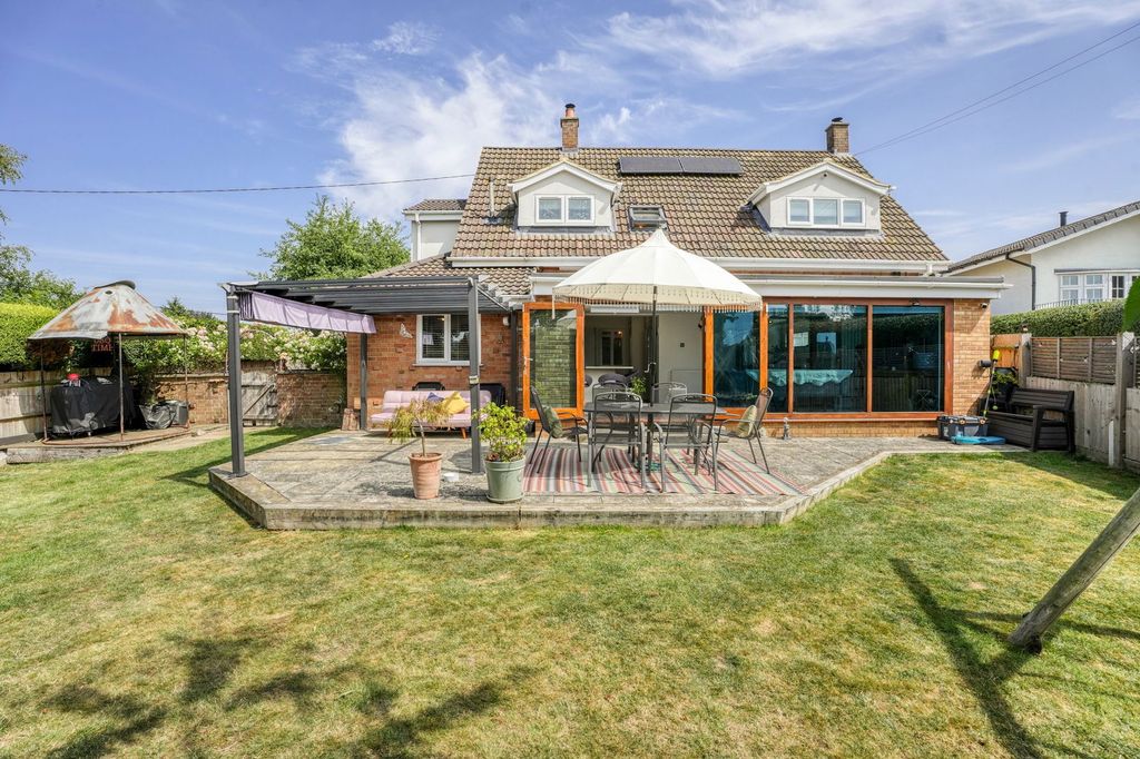 Property photo 1 of 38