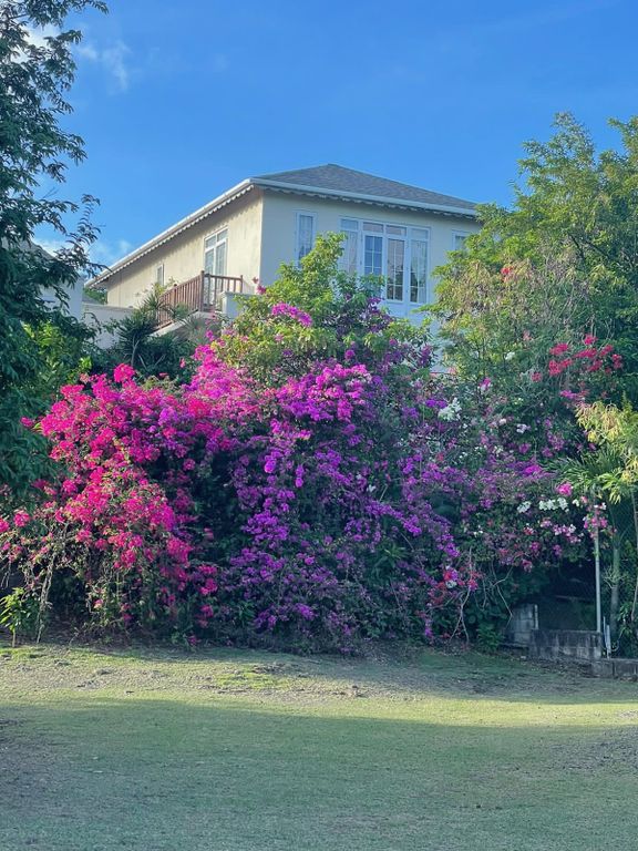 Property photo 1 of 30