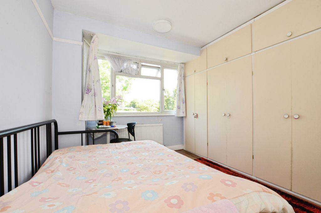 Additional image 10 of 4 bed terraced house for saleMollison Way, Edgware HA8