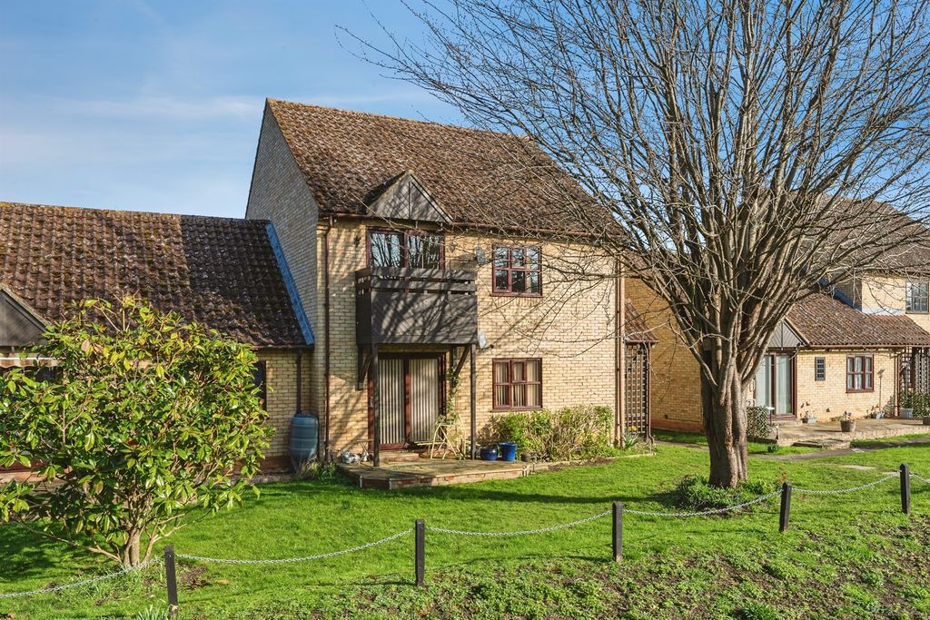 Property photo 1 of 19