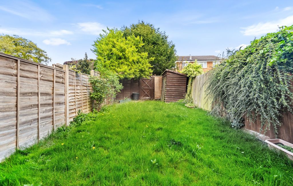 Property photo 3 of 11