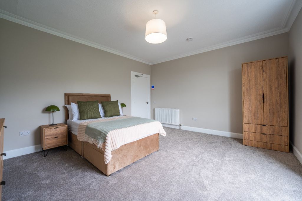 Property photo 2 of 24 Photo 2