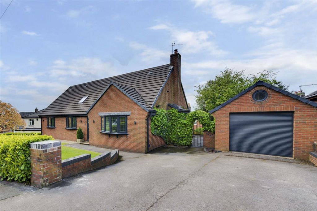 Property photo 1 of 40 Dsc_3442-Dsc_3446.Jpg