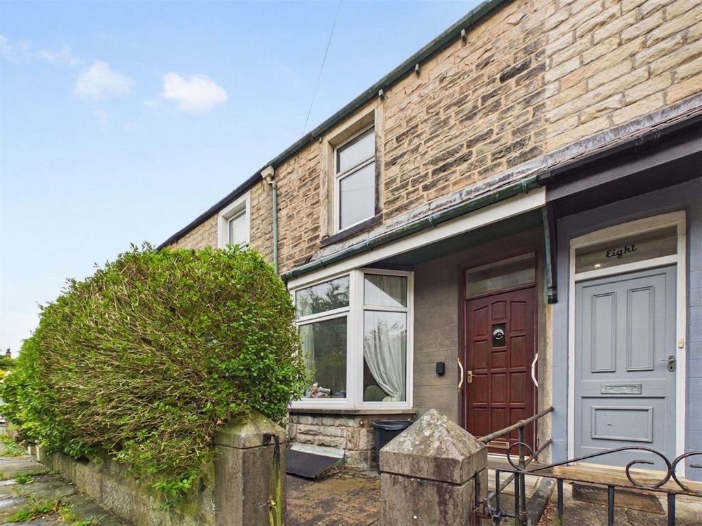 Property photo 1 of 10 Welcome To Ash Grove