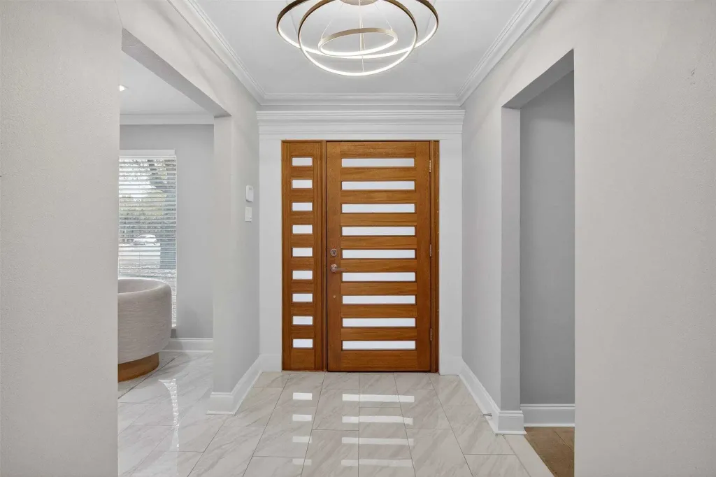 Property photo 3 of 25 <Alttext/>