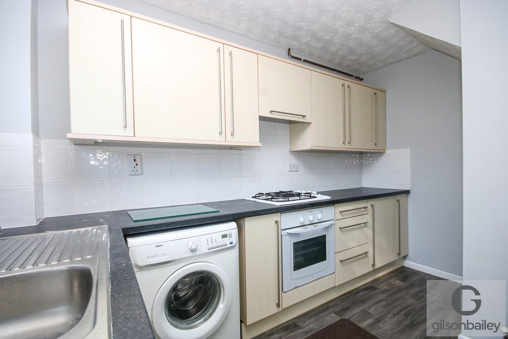 Property photo 2 of 11 Img_2465-2