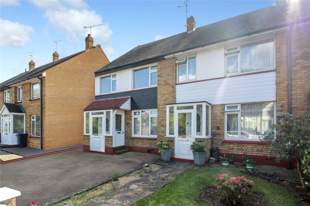 Property photo 1 of 13 Picture No. 14