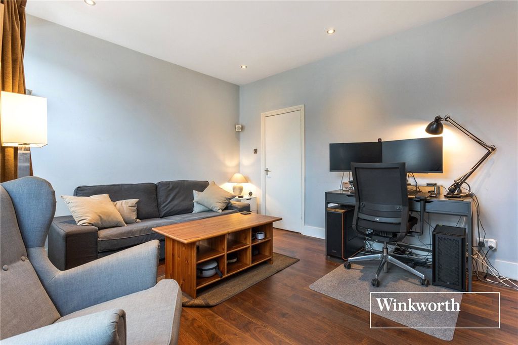 Property photo 3 of 14 Picture No. 02