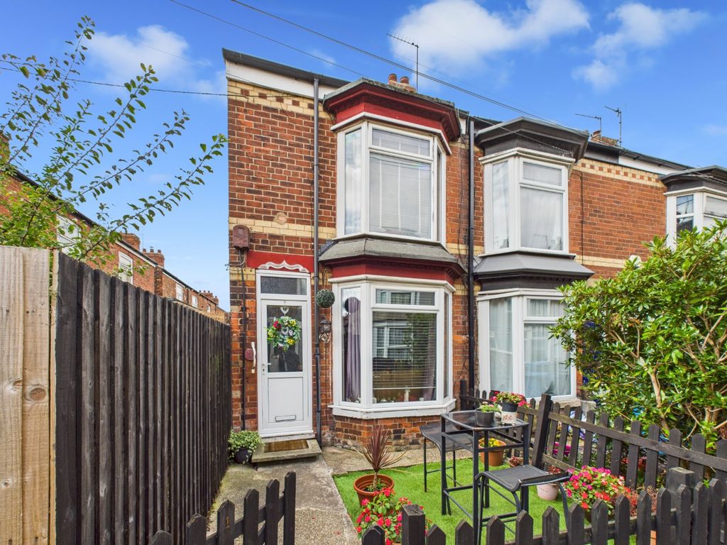 Property photo 1 of 10 4462063