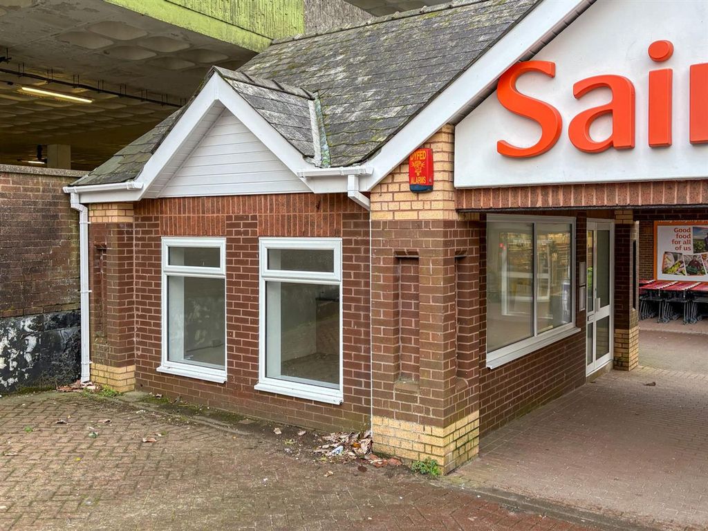 Property photo 1 of 8 Img_4185.Jpg