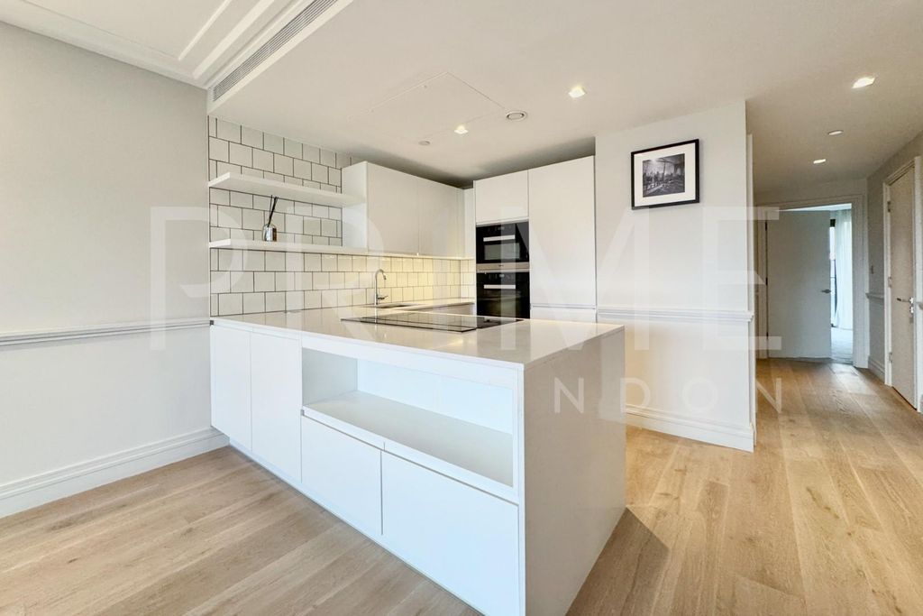 Property photo 3 of 11 Qw2B (5).Jpg