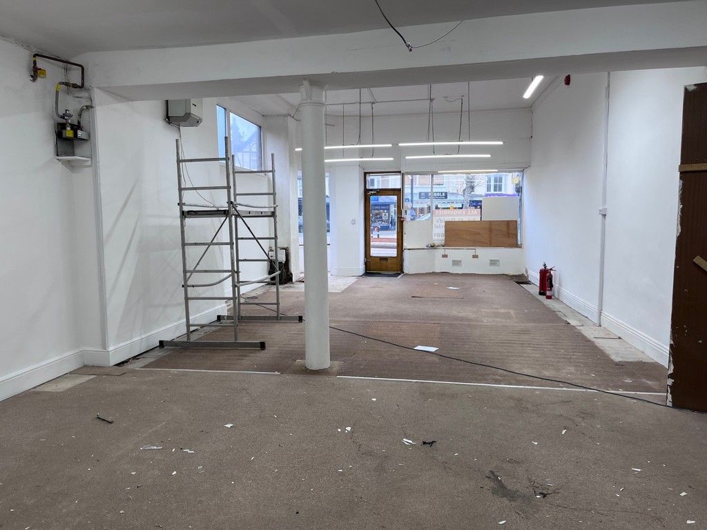 Property photo 3 of 6 Photo 16