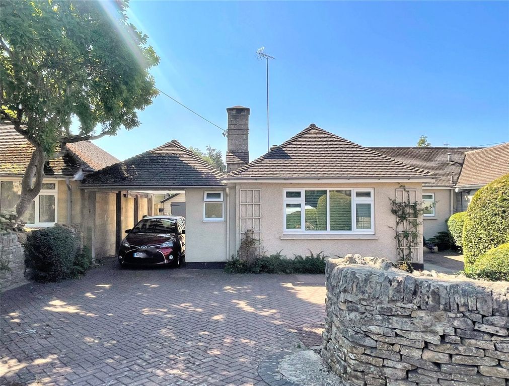 Property photo 1 of 19 Picture No. 13