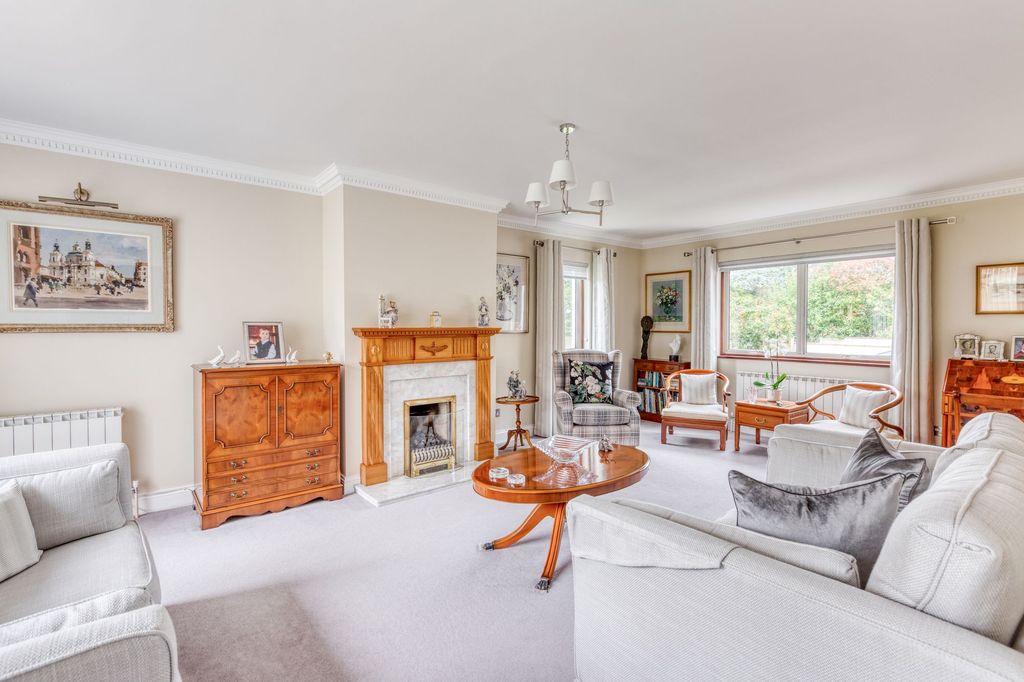 Additional image 6 of 4 bed detached house for saleAvignon, St Helier JE2