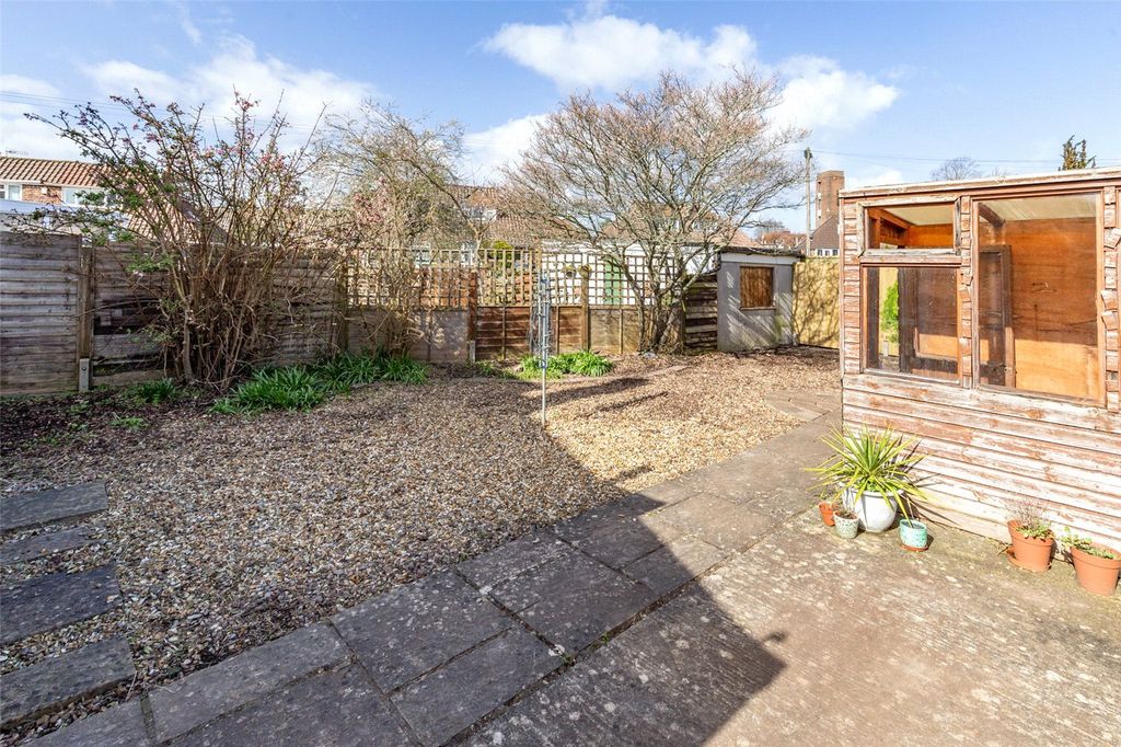 Property photo 2 of 15 Picture No. 40