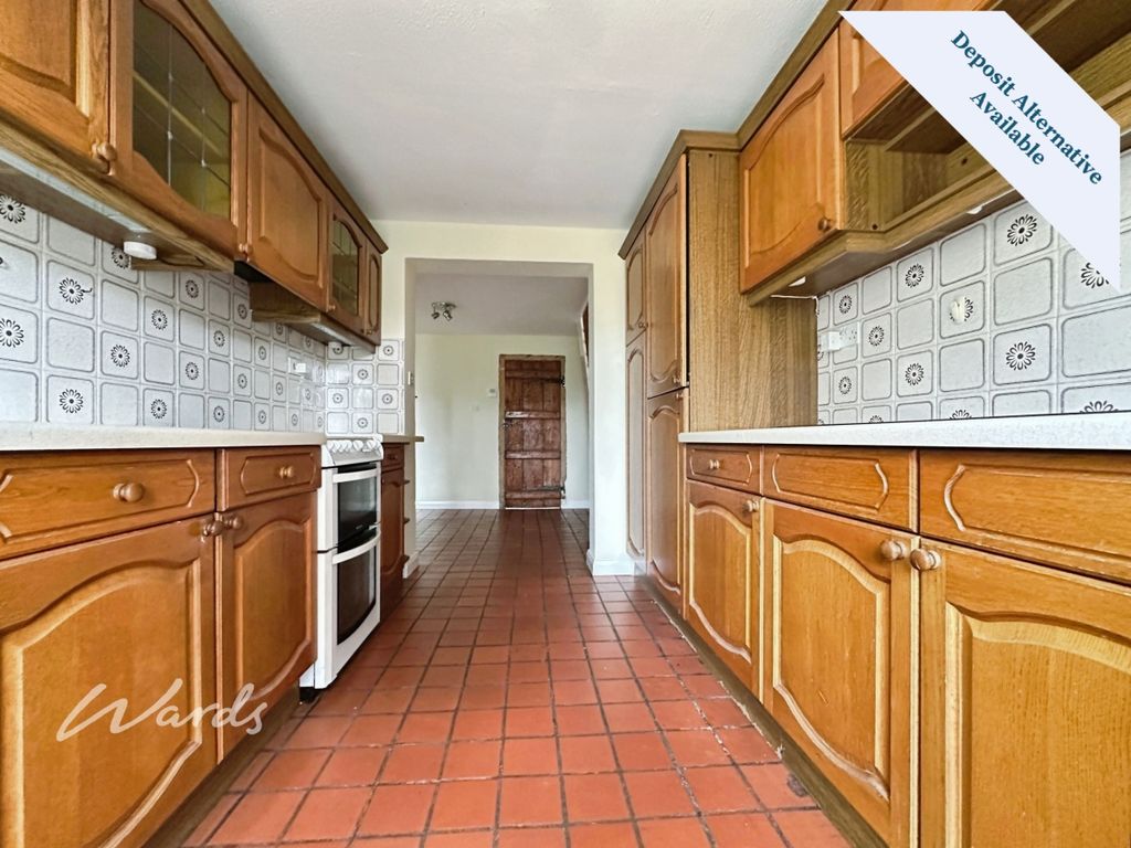 Property photo 2 of 24 Kitchen