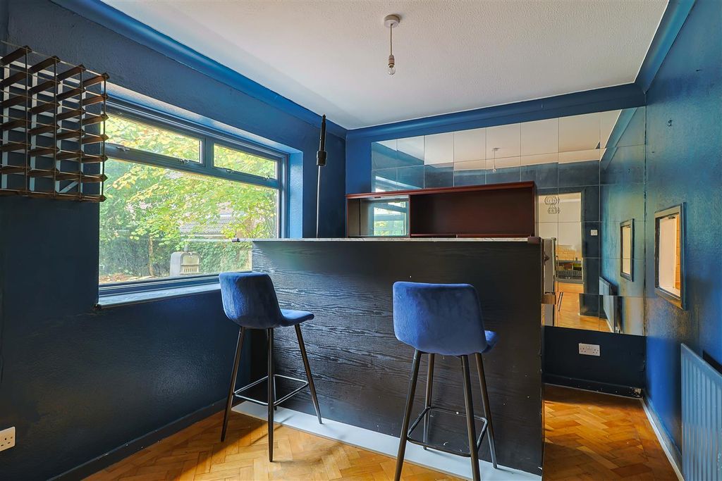 Property photo 3 of 19 2F3A2431.Jpg