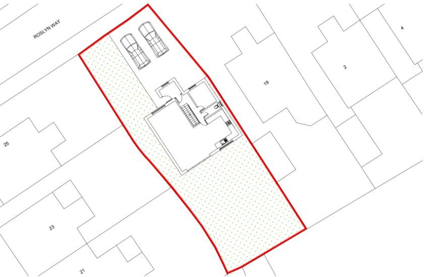 Property photo 3 of 5