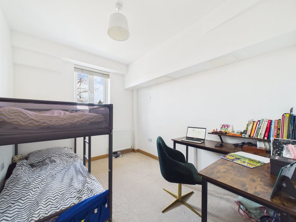 Additional image 8 of 2 bed flat for saleLyon Court, Walsworth Road, Hitchin SG4