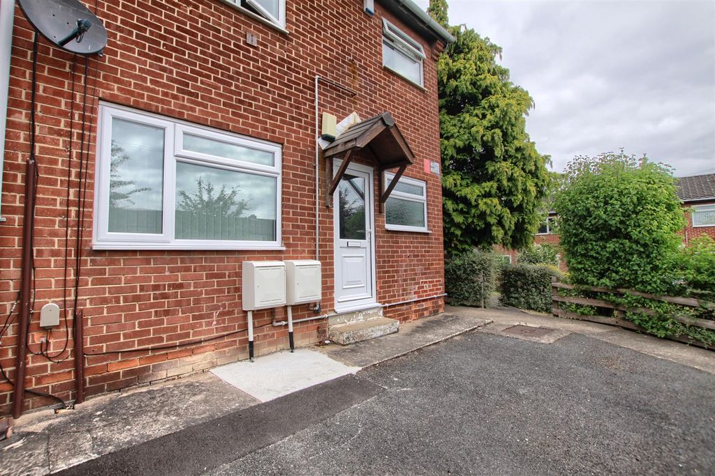 Property photo 2 of 8 Bv2.Jpg