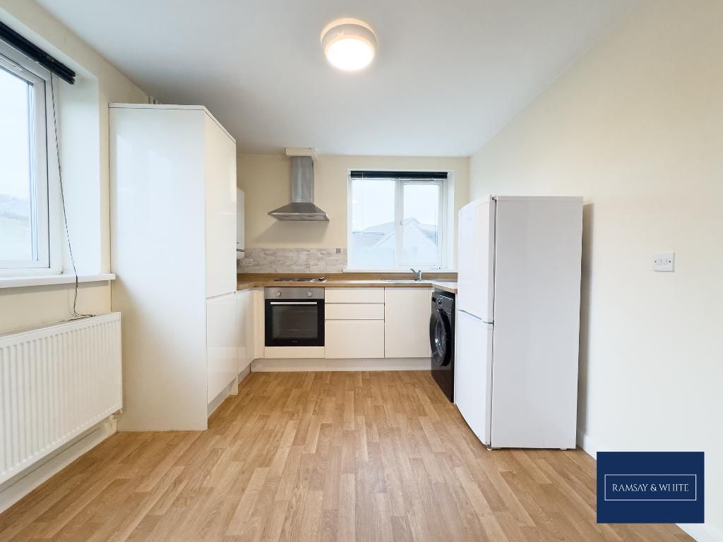 Property photo 3 of 6 Photo 3