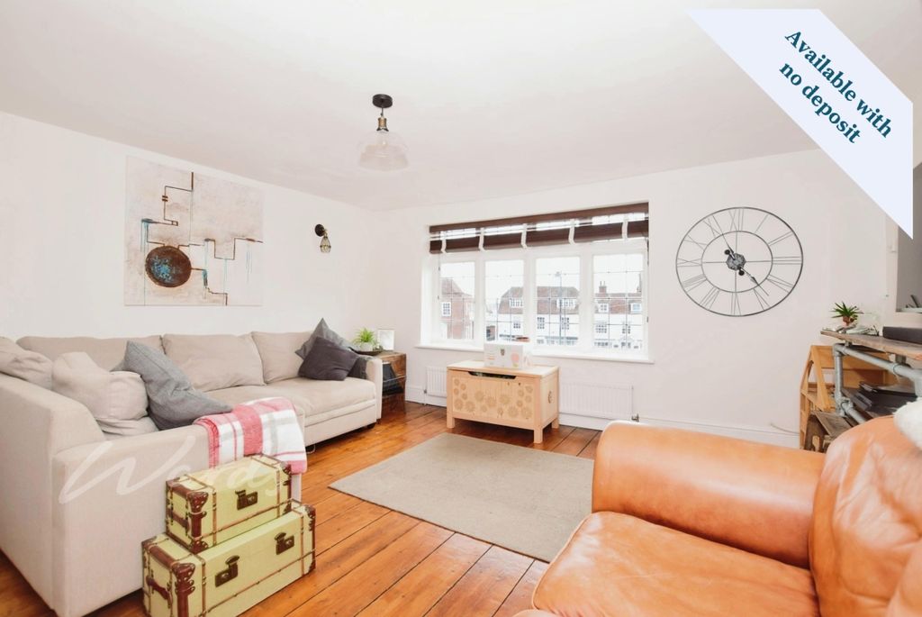 Property photo 2 of 12 Editedimage-55399...