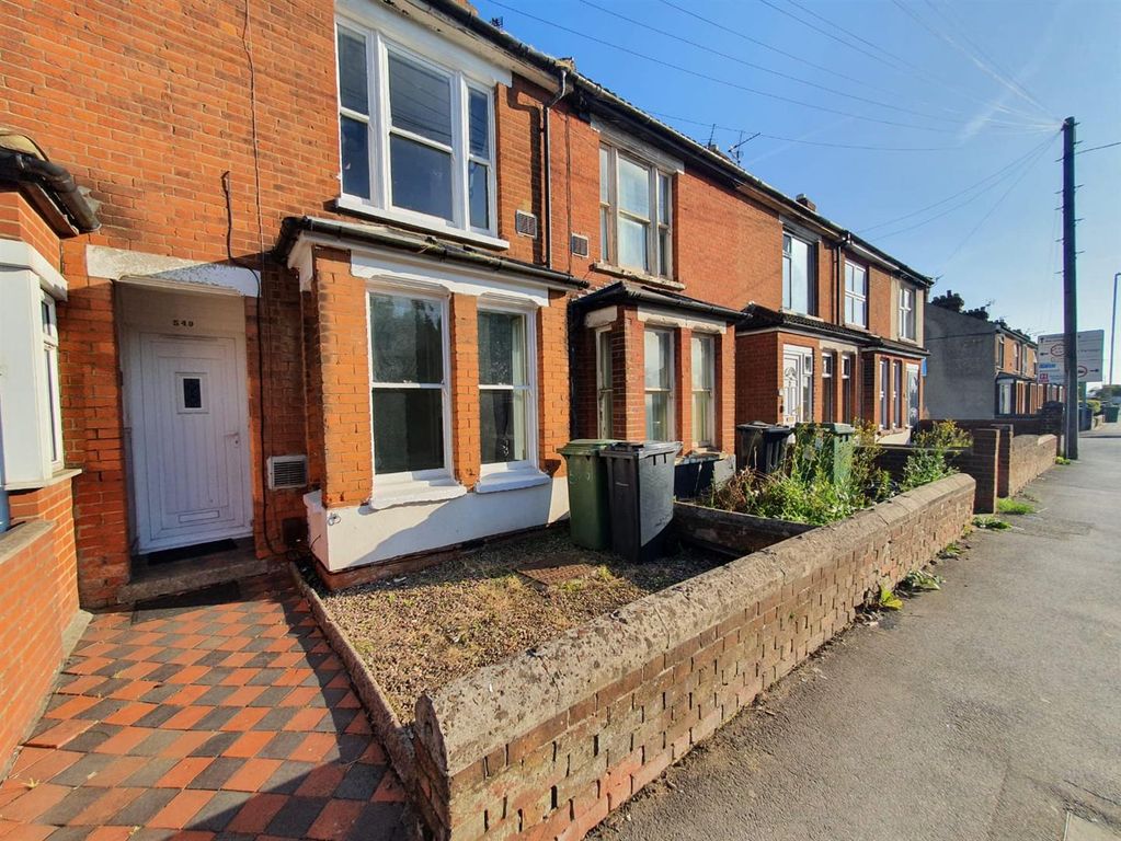 Property photo 2 of 3 Whatsapp Image 2023-08-23 At 10.01.53.Jpeg